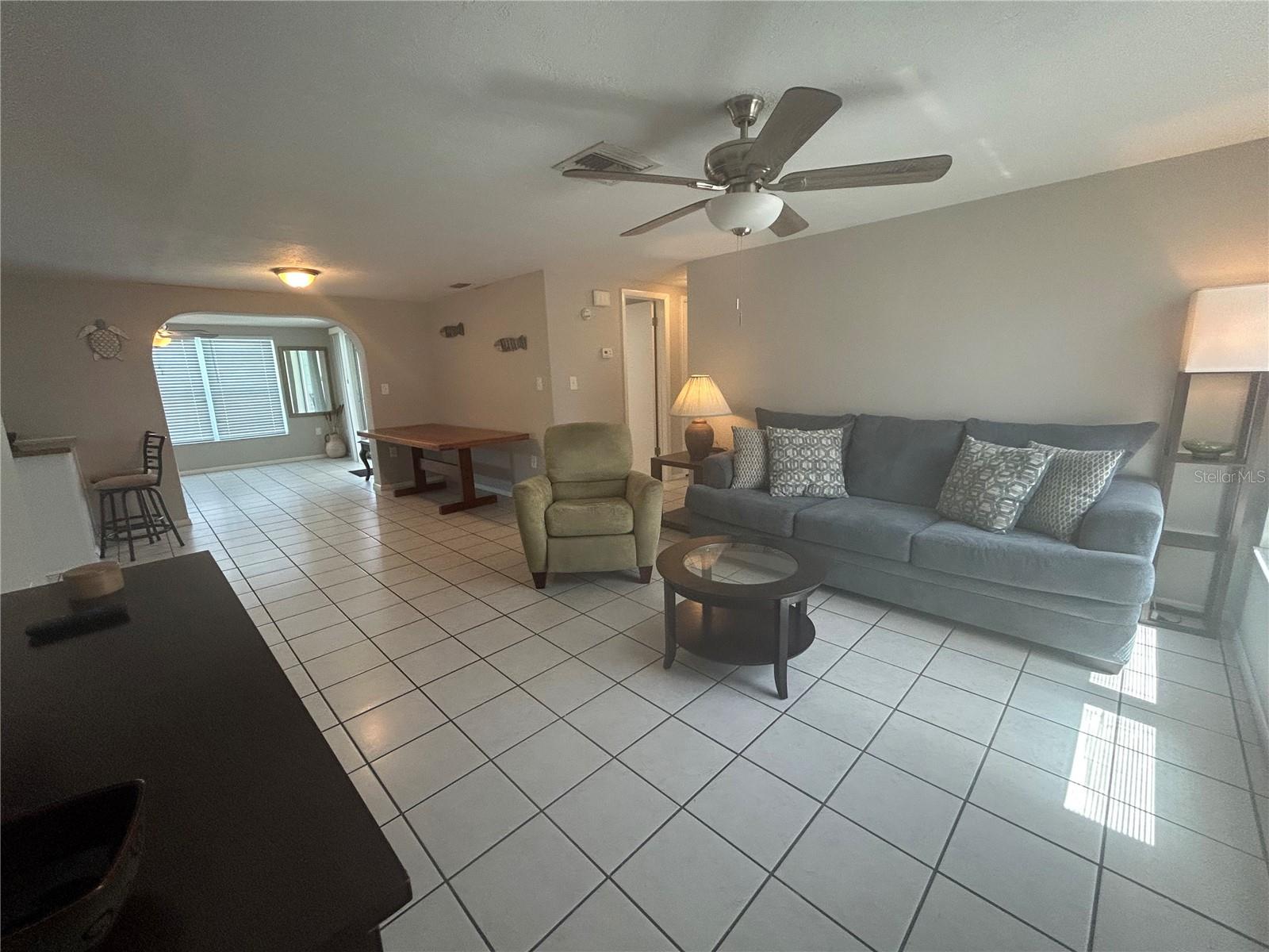 Image 5 of 16 For 3201 Elkridge Drive