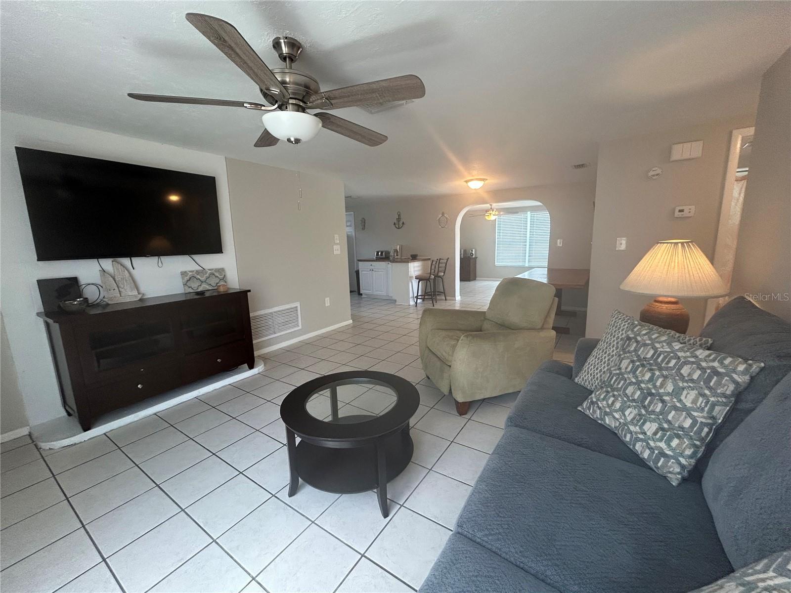 Image 6 of 16 For 3201 Elkridge Drive