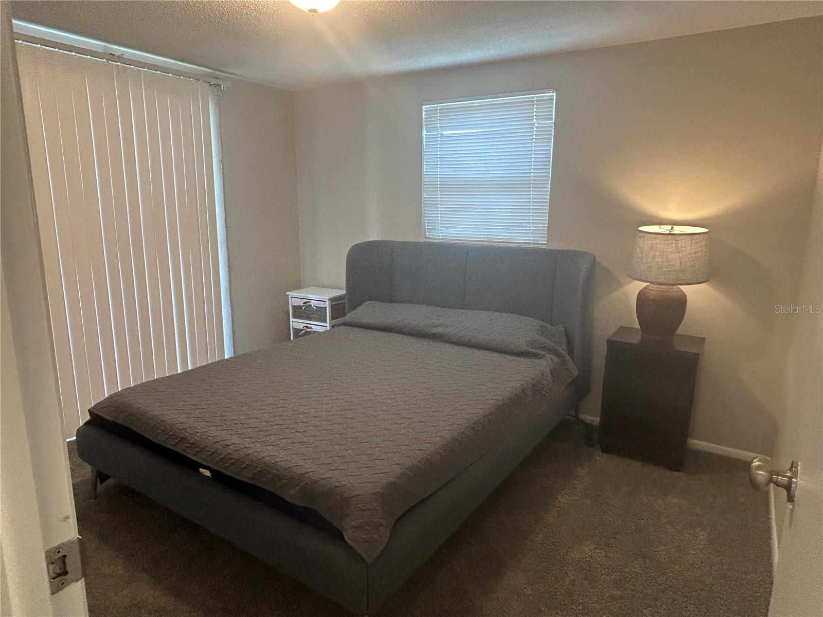 Image 7 of 16 For 3201 Elkridge Drive