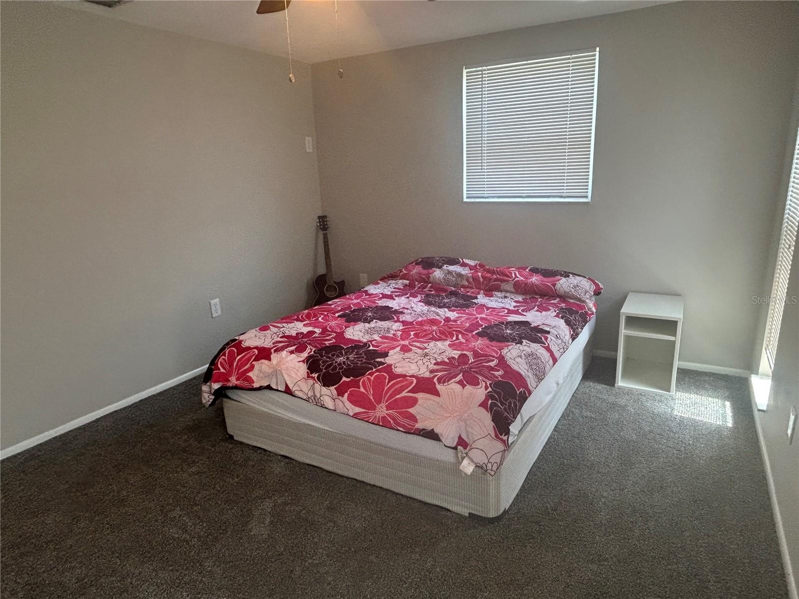 Image 8 of 16 For 3201 Elkridge Drive