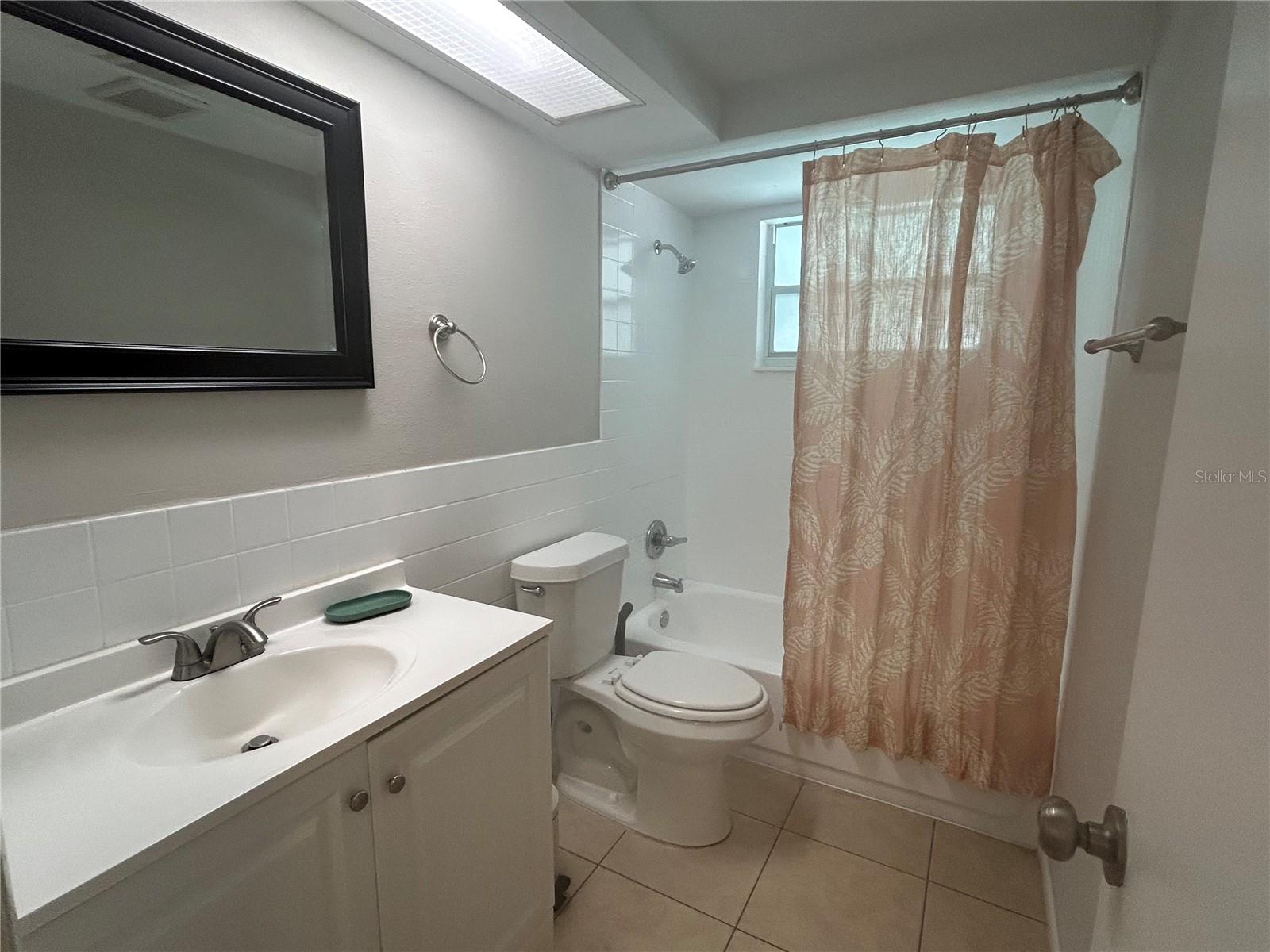 Image 9 of 16 For 3201 Elkridge Drive