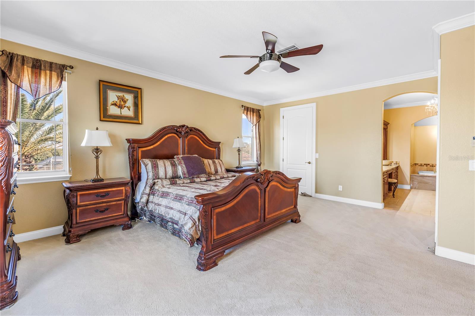 Listing photo id 28 for 14365 Eagle Pointe Drive