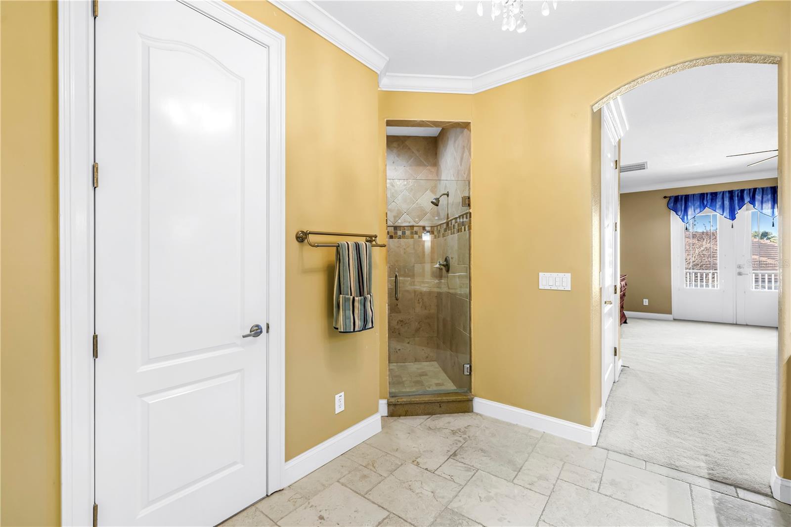 Listing photo id 31 for 14365 Eagle Pointe Drive