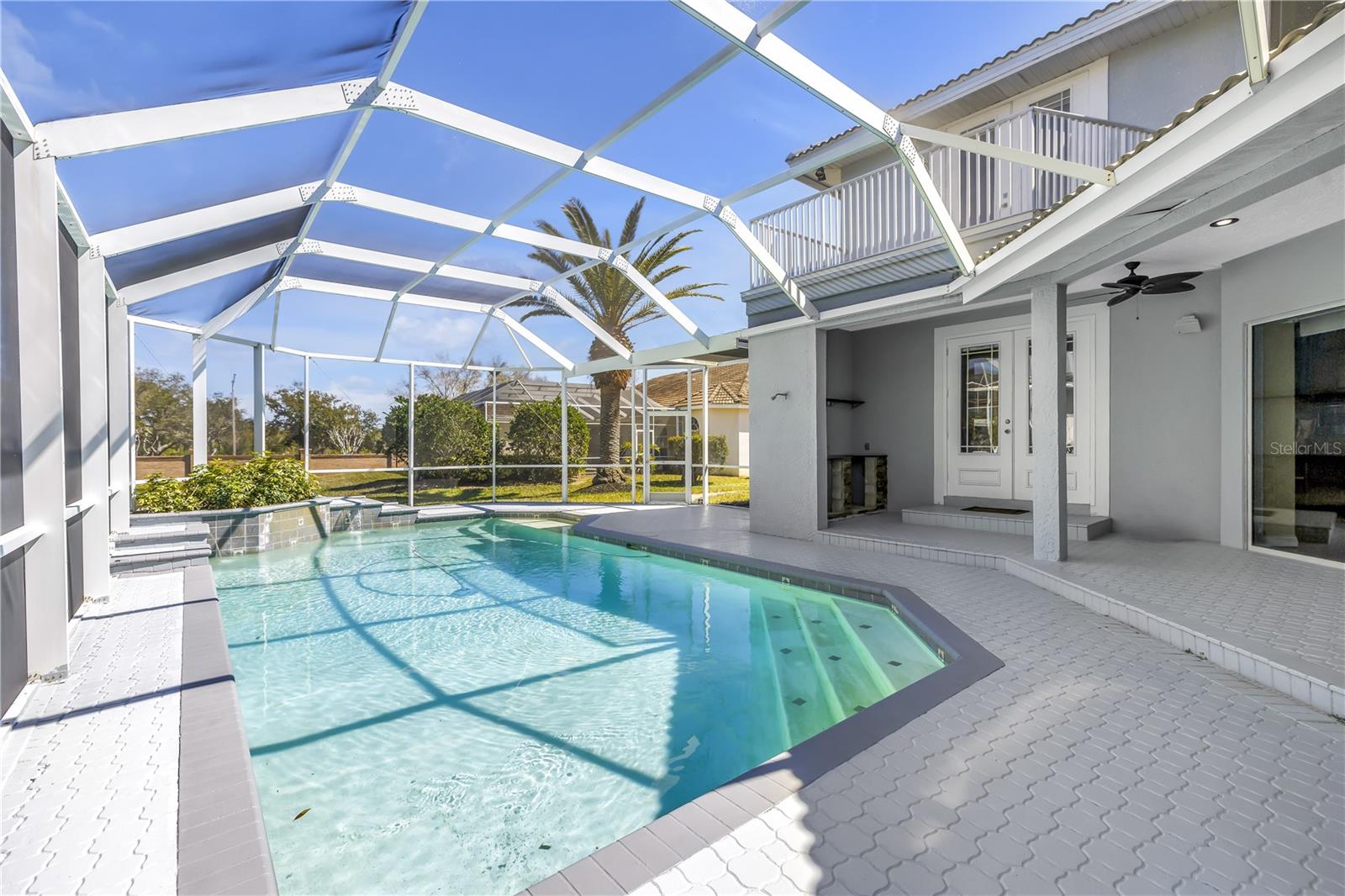 Listing photo id 36 for 14365 Eagle Pointe Drive