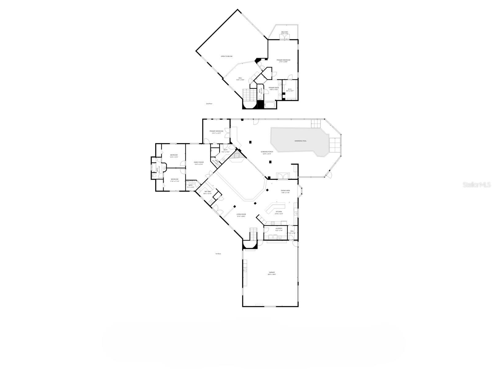 Listing photo id 44 for 14365 Eagle Pointe Drive