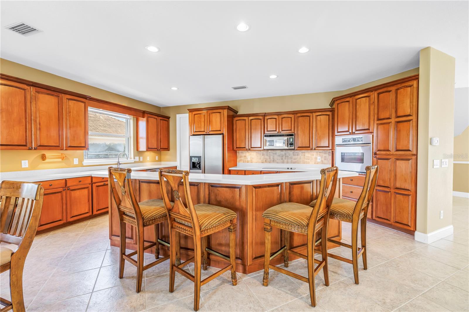 Listing photo id 7 for 14365 Eagle Pointe Drive