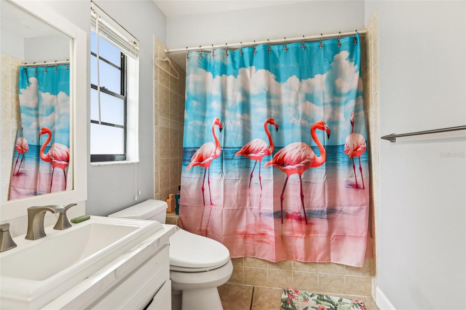 Listing photo id 26 for 4504 Deer Park Place