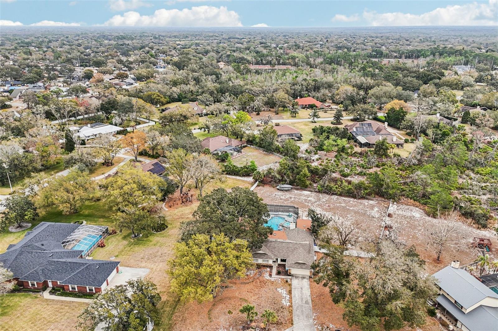 Listing photo id 48 for 4504 Deer Park Place