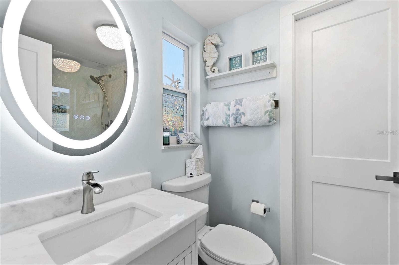 Listing photo id 16 for 12913 1st Isle