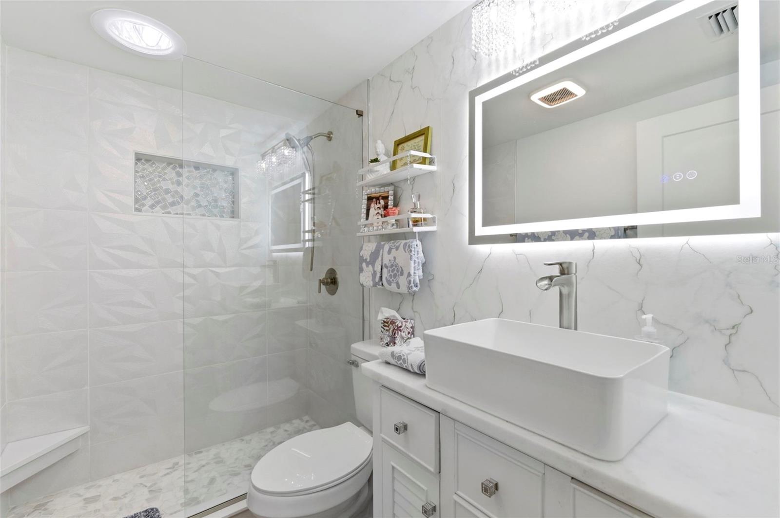 Listing photo id 22 for 12913 1st Isle