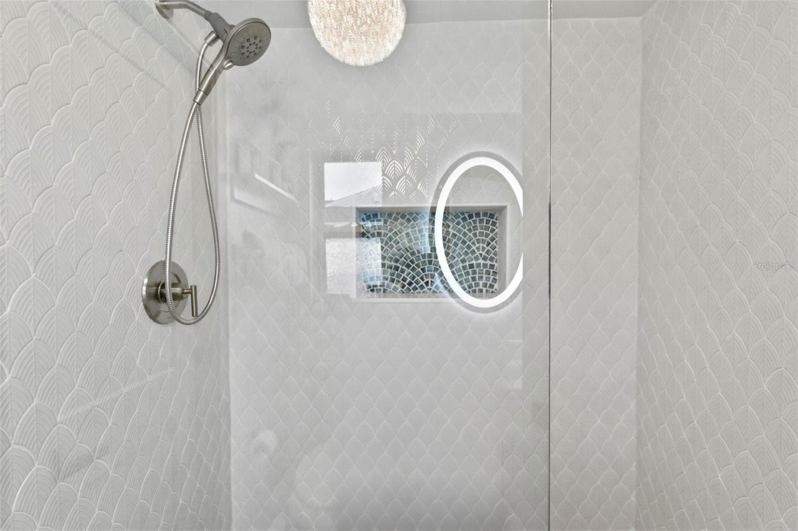 Listing photo id 25 for 12913 1st Isle