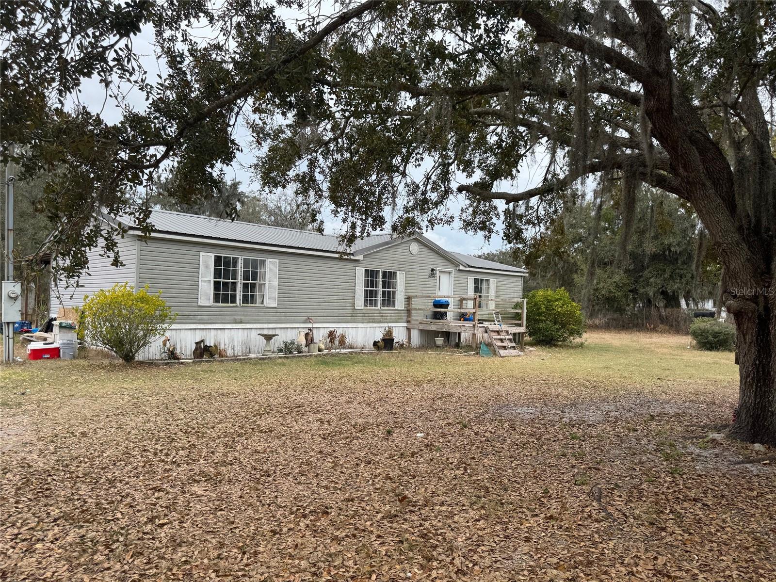 Details for 5236 Rainbow Sky Drive, PLANT CITY, FL 33566