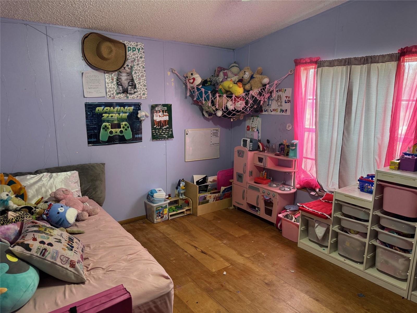 Image 10 of 14 For 5236 Rainbow Sky Drive