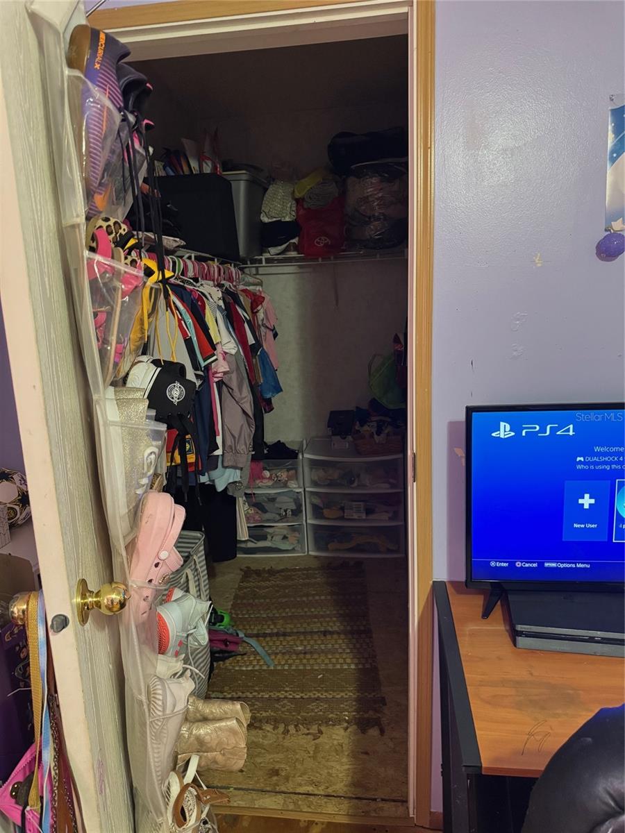 Image 11 of 14 For 5236 Rainbow Sky Drive