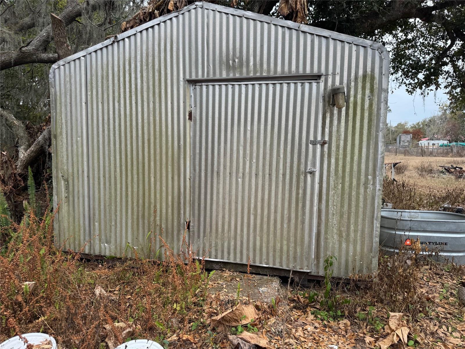 Image 12 of 14 For 5236 Rainbow Sky Drive