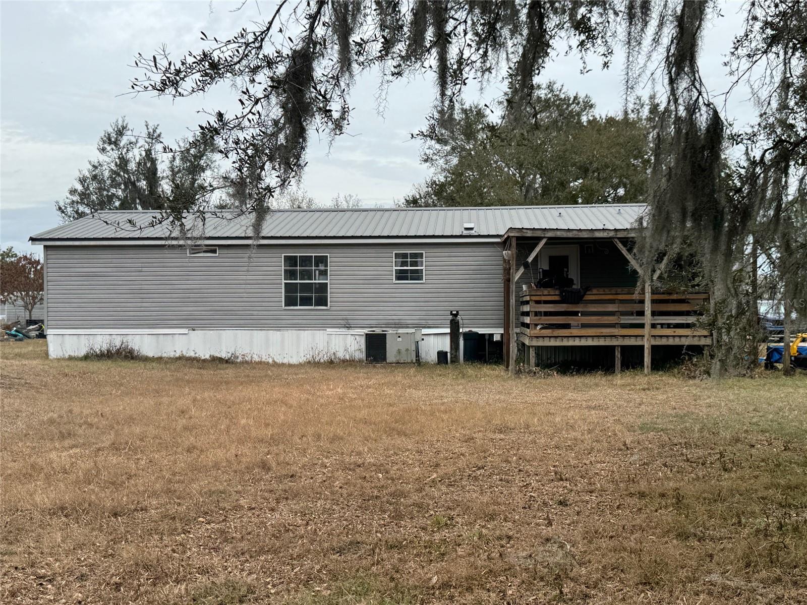 Image 13 of 14 For 5236 Rainbow Sky Drive