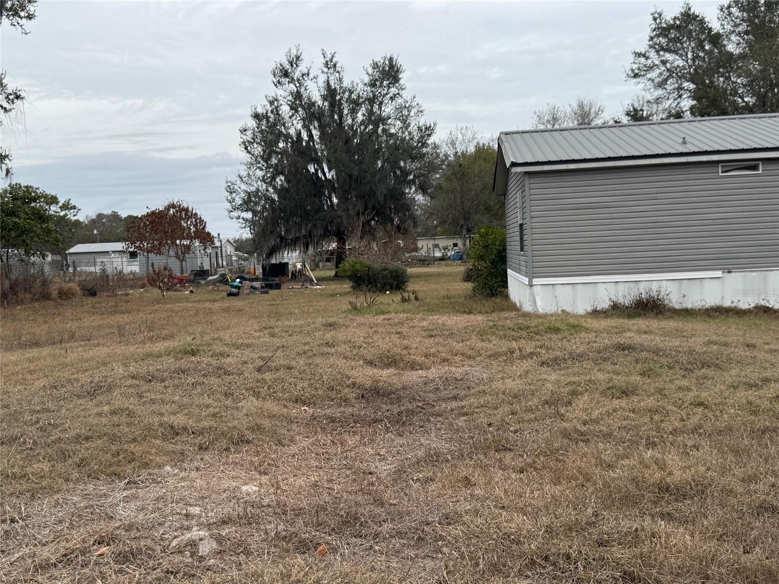 Image 14 of 14 For 5236 Rainbow Sky Drive