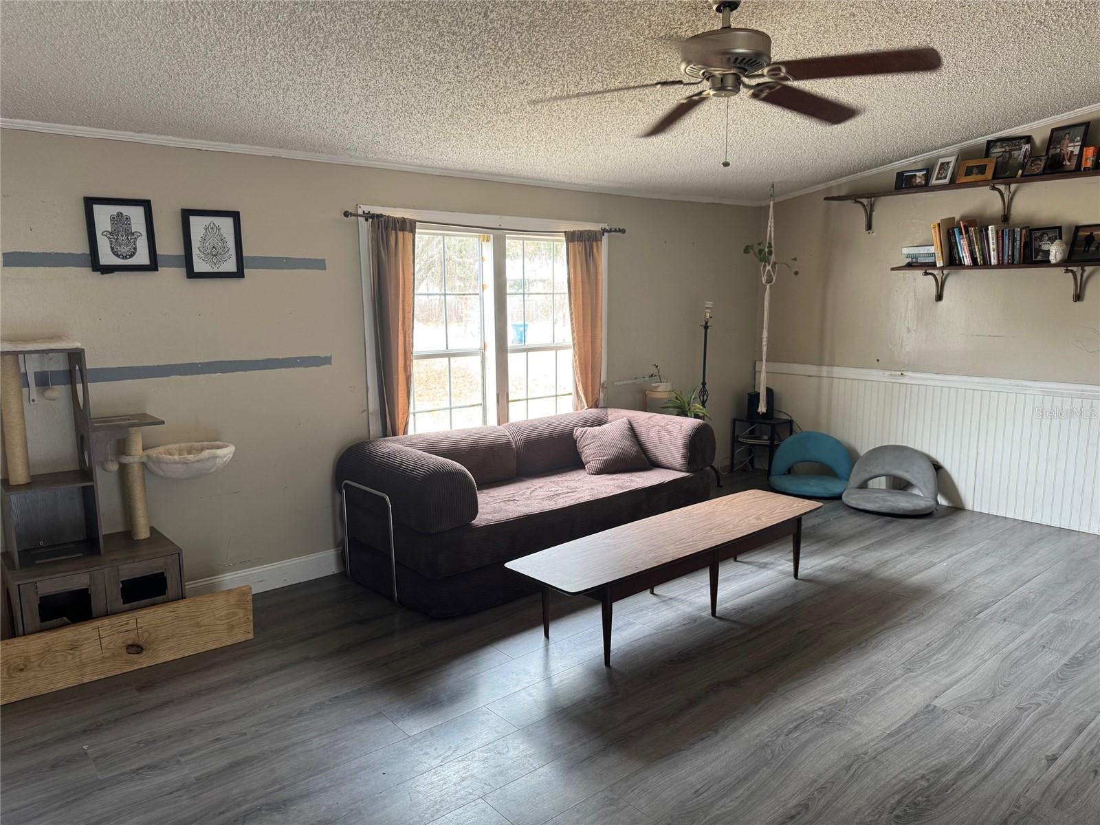 Image 2 of 14 For 5236 Rainbow Sky Drive