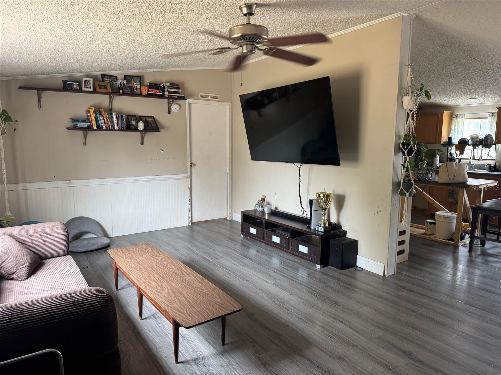 Image 3 of 14 For 5236 Rainbow Sky Drive