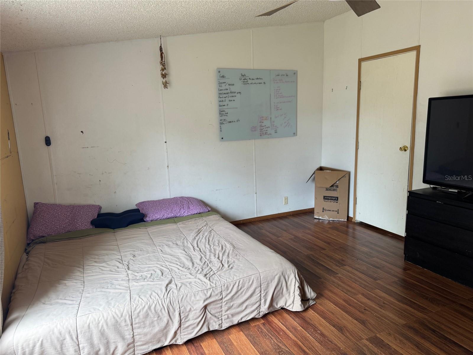 Image 5 of 14 For 5236 Rainbow Sky Drive