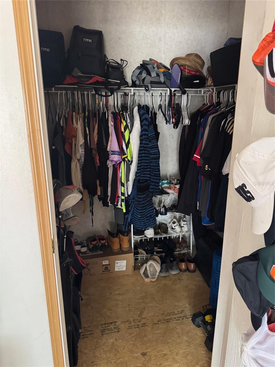 Image 7 of 14 For 5236 Rainbow Sky Drive