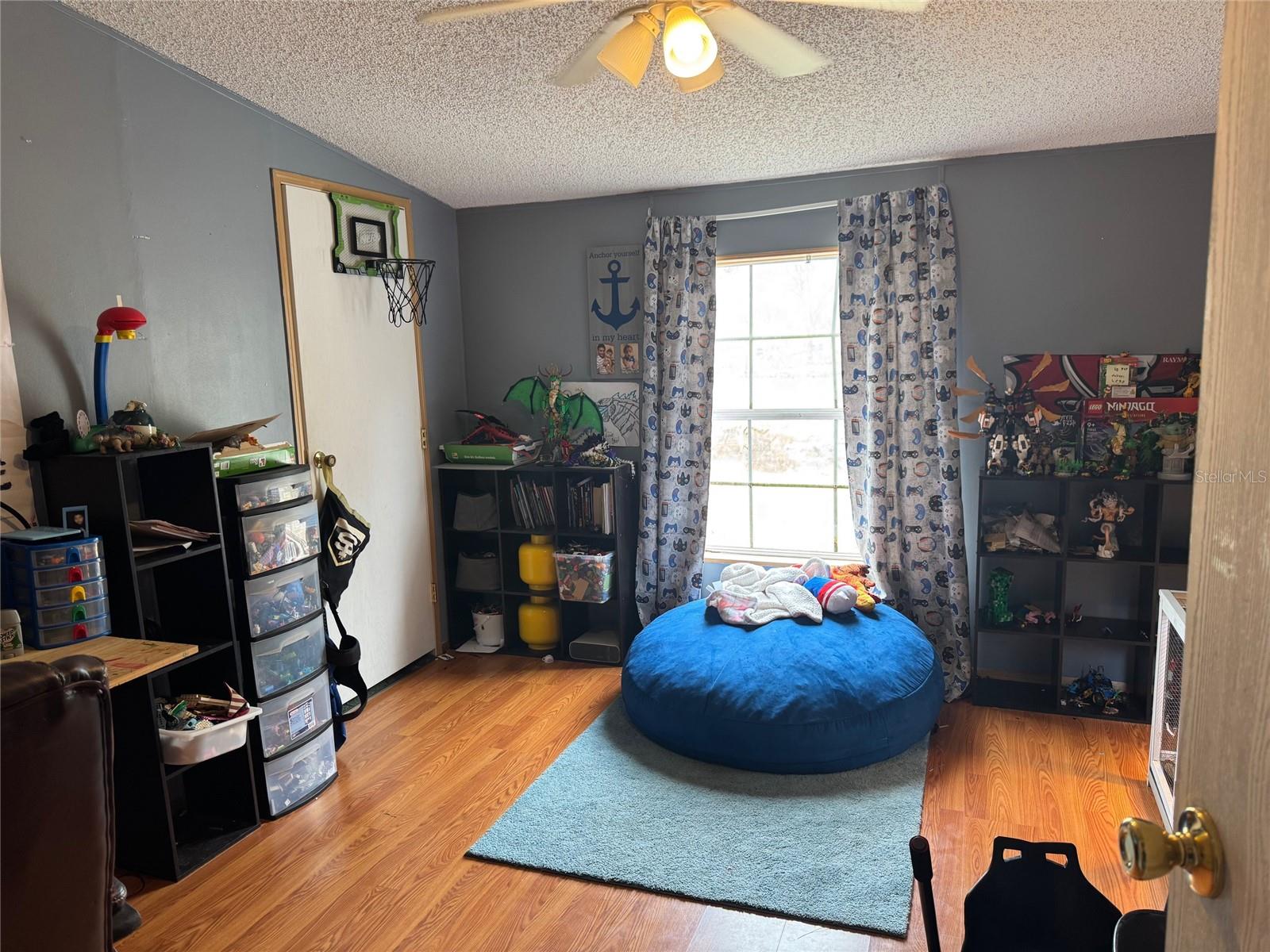 Image 8 of 14 For 5236 Rainbow Sky Drive