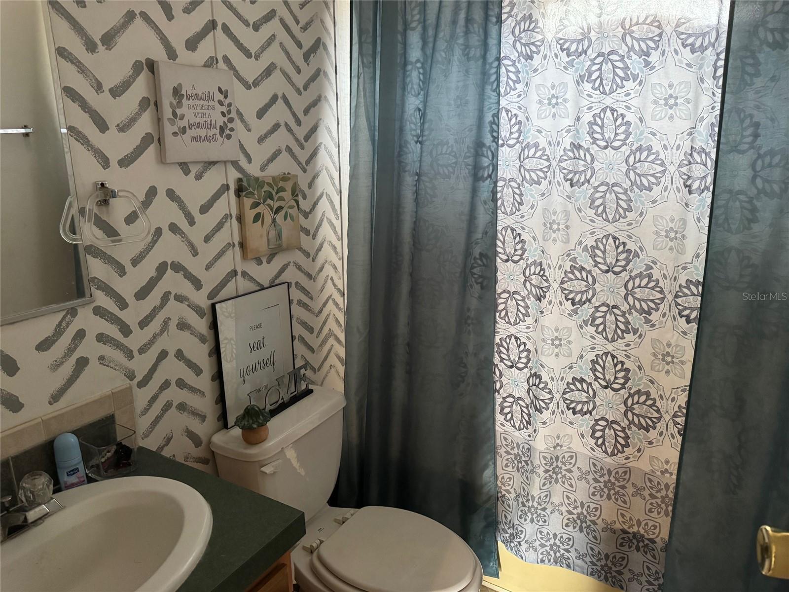 Image 9 of 14 For 5236 Rainbow Sky Drive