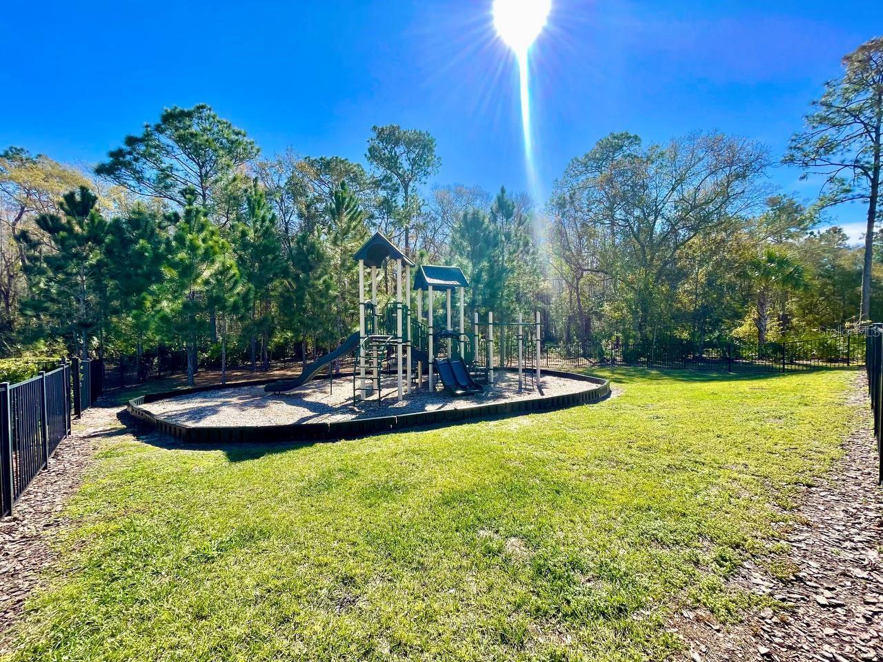 Image 22 of 23 For 1073 Amber Leaf Trail