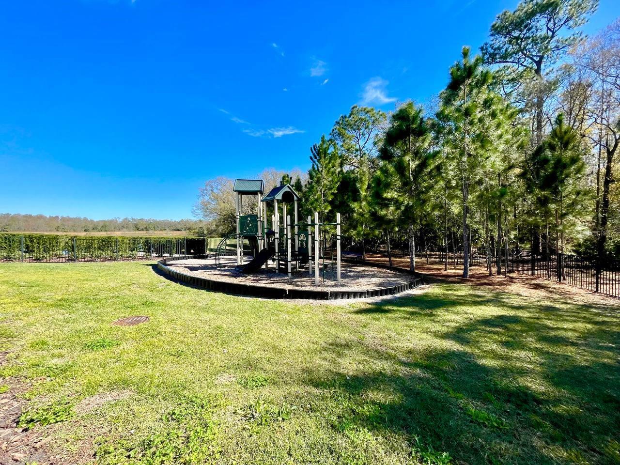 Image 23 of 23 For 1073 Amber Leaf Trail