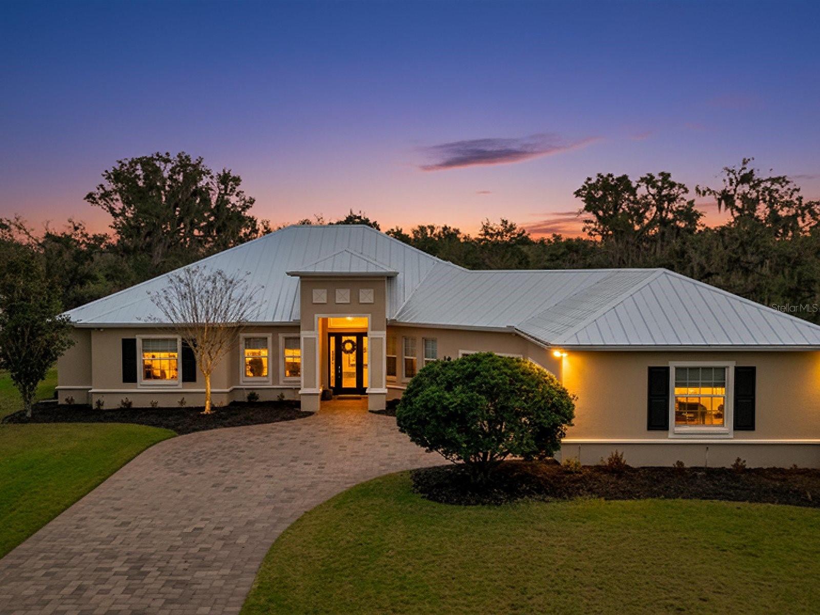 Details for 16324 26th Street E, PARRISH, FL 34219