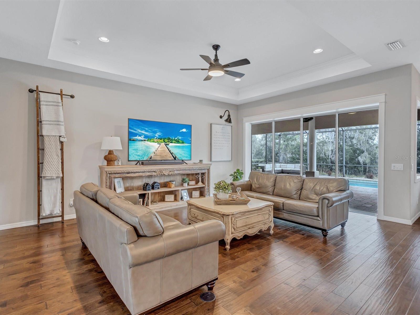 Image 10 of 74 For 16324 26th Street E