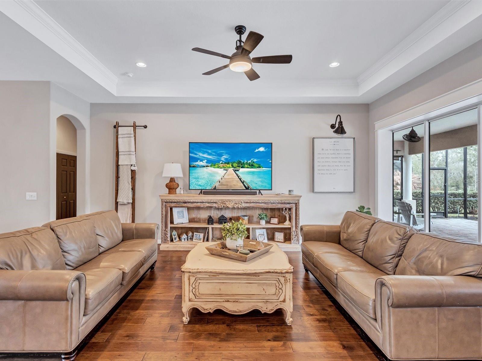 Image 11 of 74 For 16324 26th Street E