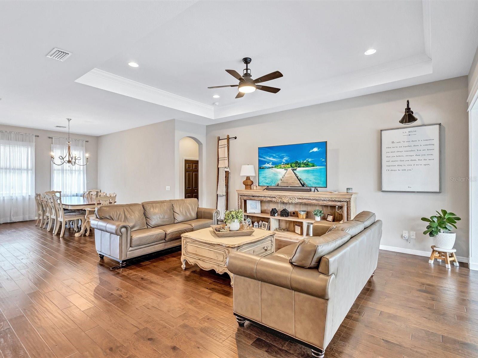 Image 12 of 74 For 16324 26th Street E