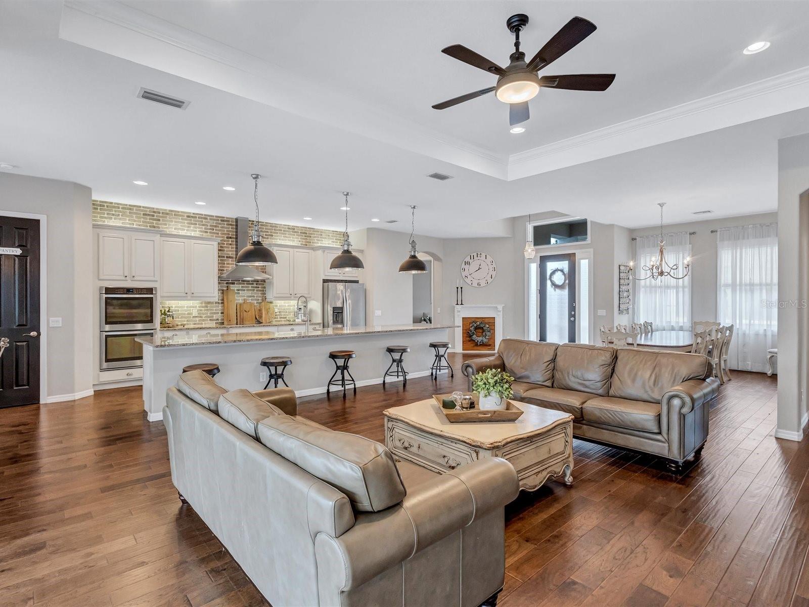 Image 13 of 74 For 16324 26th Street E