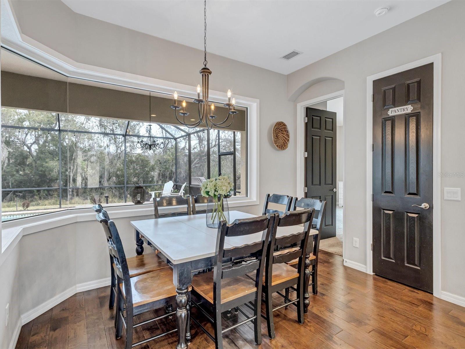 Image 14 of 74 For 16324 26th Street E