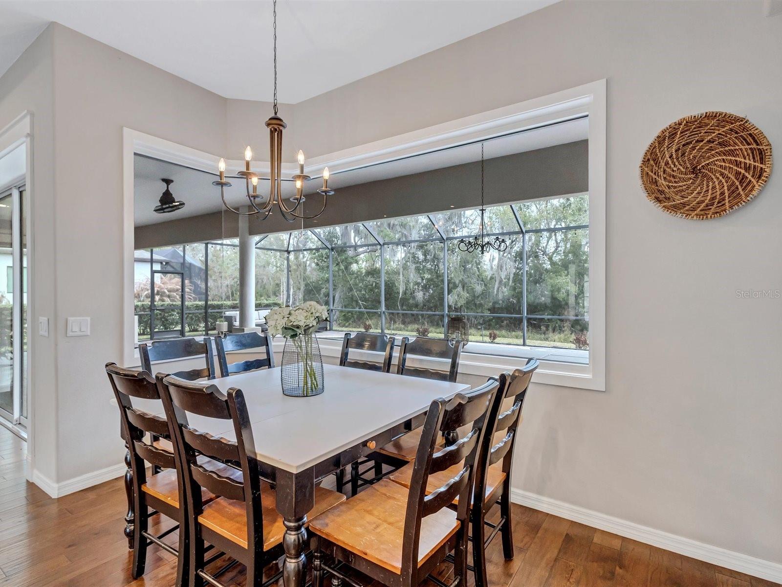 Image 15 of 74 For 16324 26th Street E