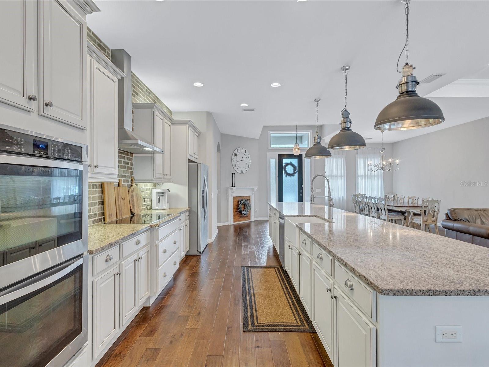 Image 16 of 74 For 16324 26th Street E