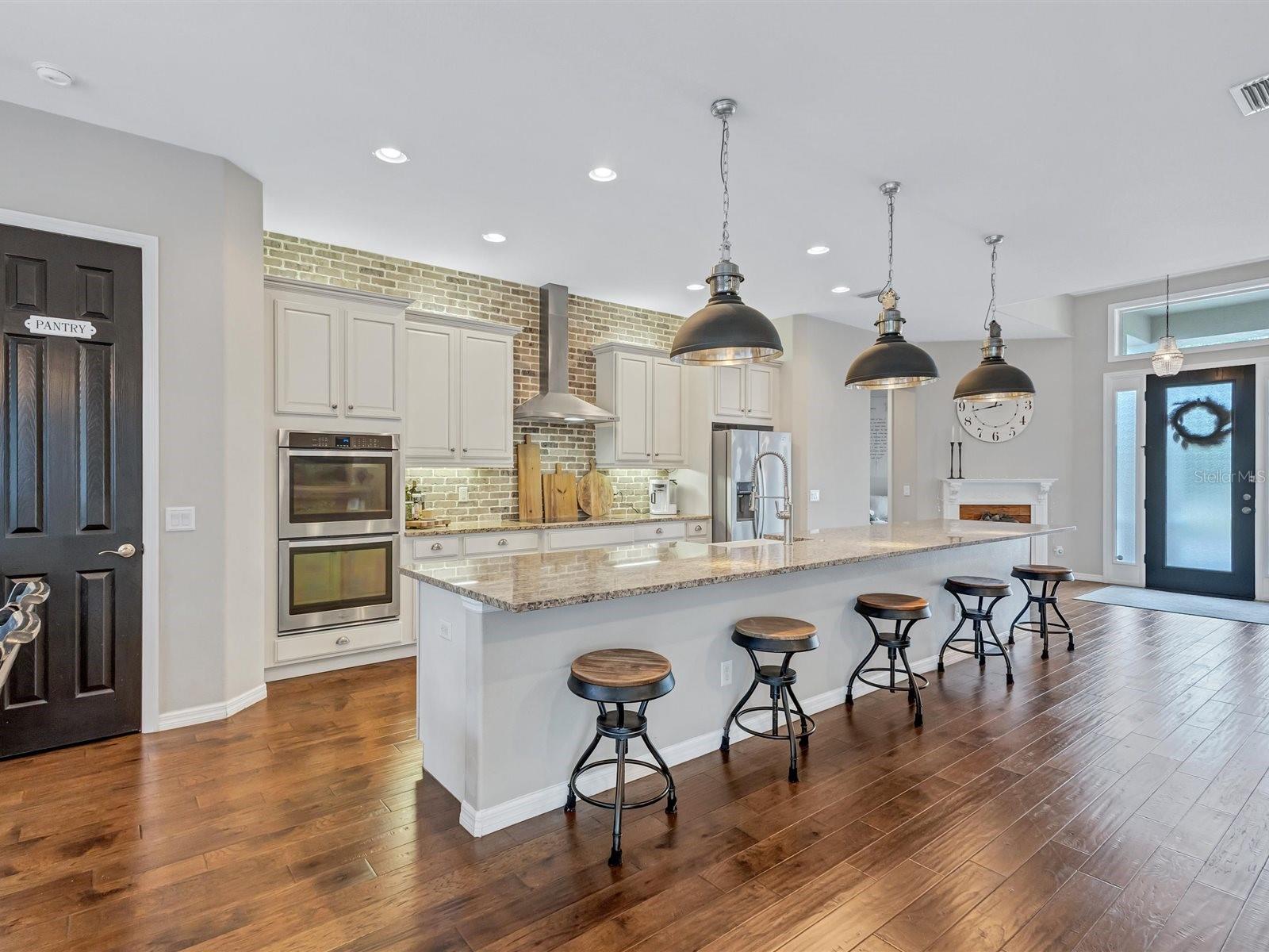 Image 17 of 74 For 16324 26th Street E