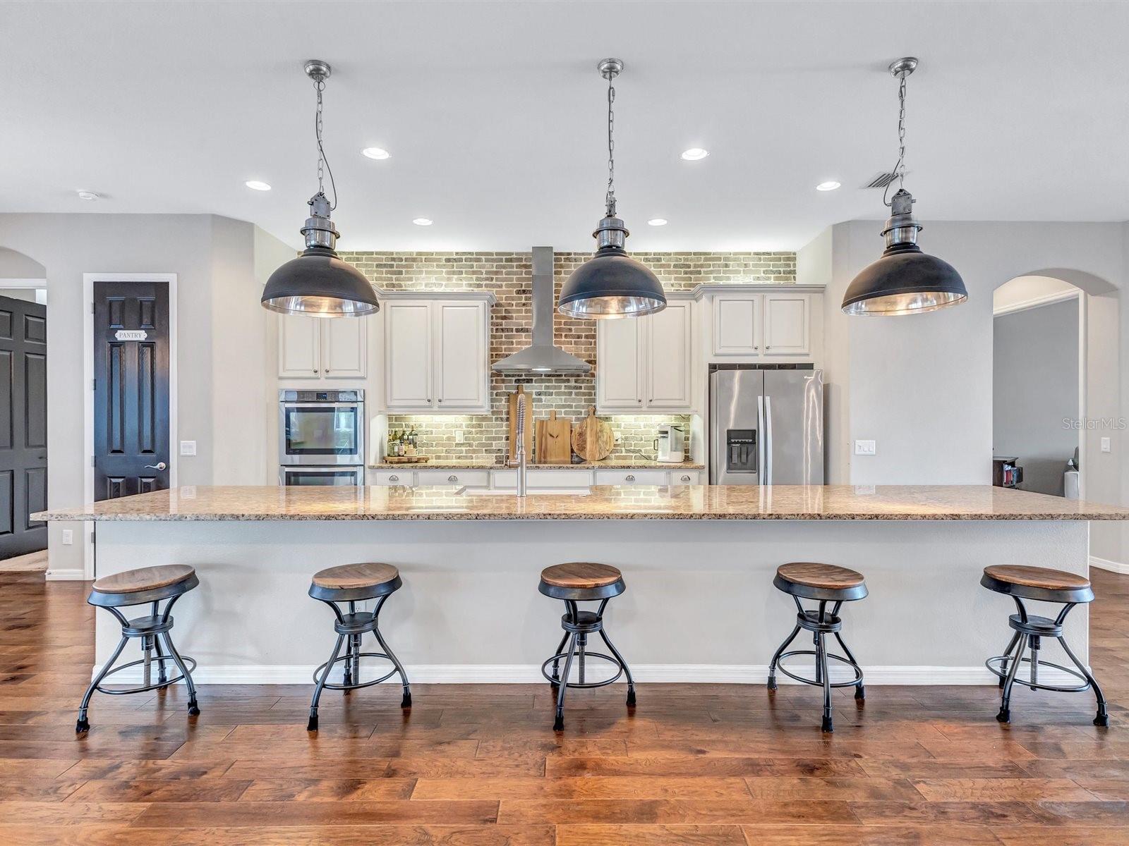 Image 18 of 74 For 16324 26th Street E