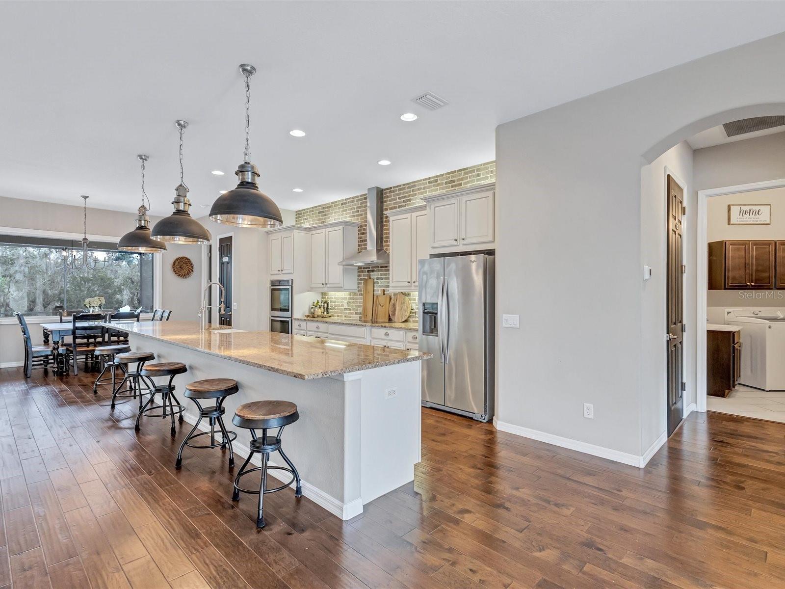 Image 19 of 74 For 16324 26th Street E