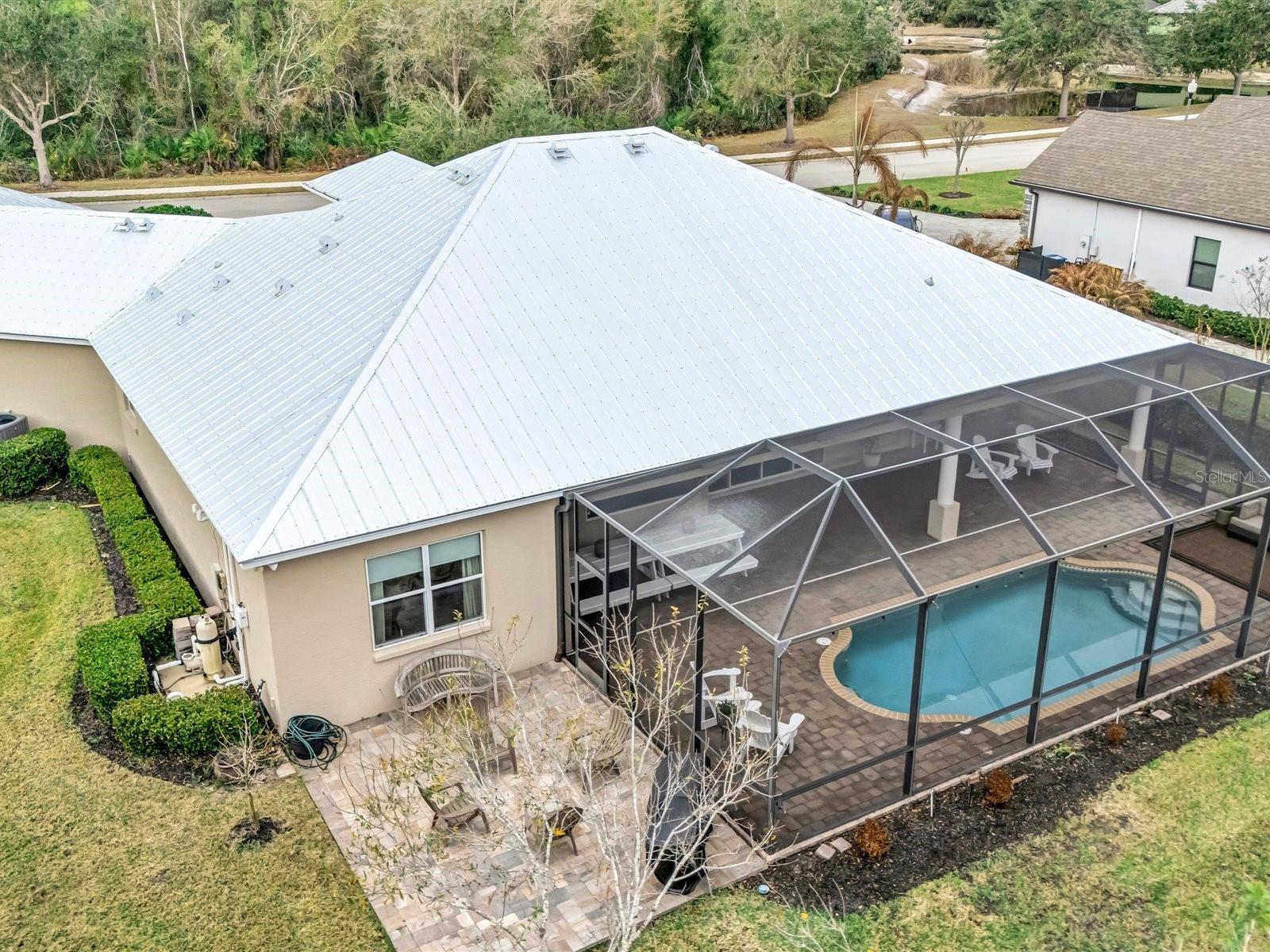 Image 2 of 74 For 16324 26th Street E