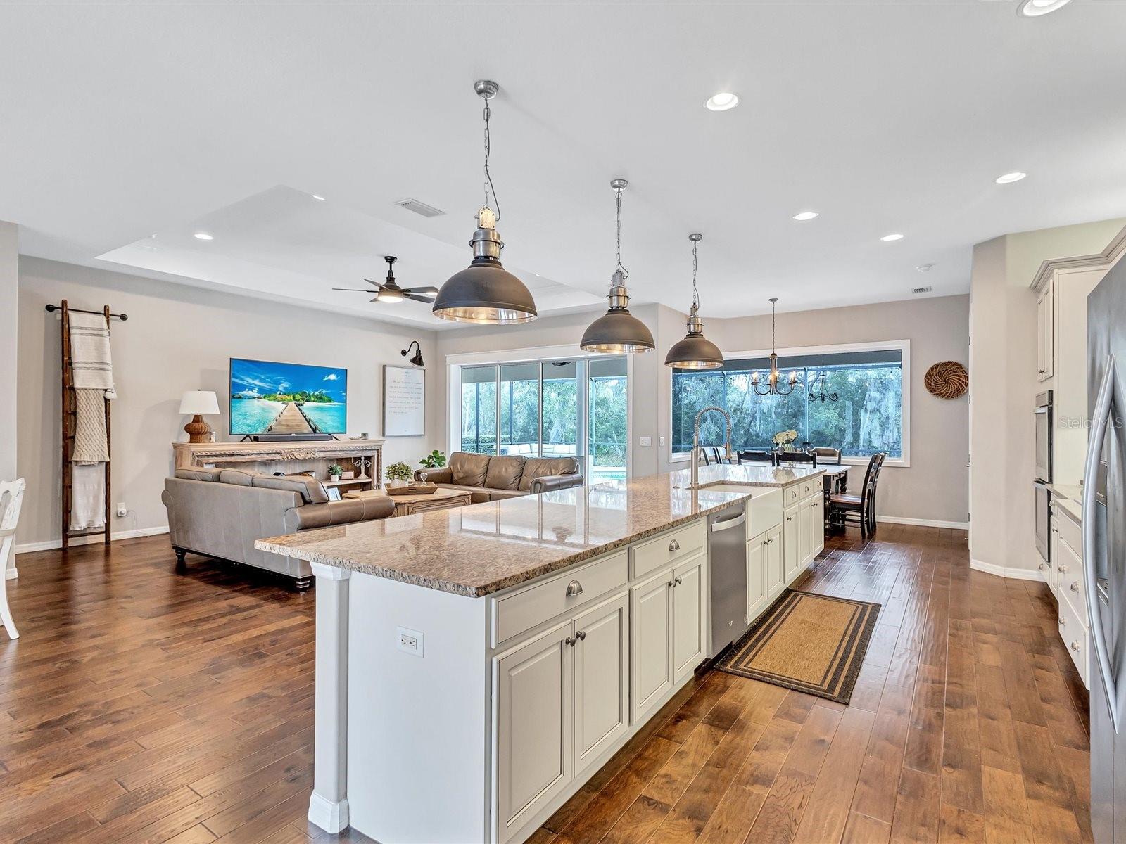 Image 21 of 74 For 16324 26th Street E