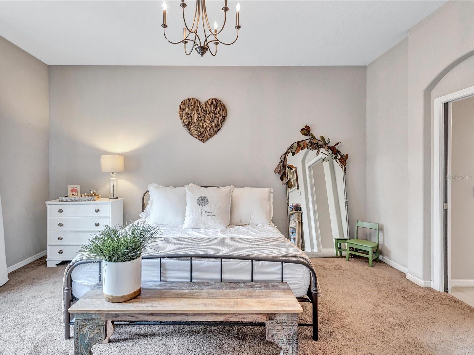 Image 22 of 74 For 16324 26th Street E