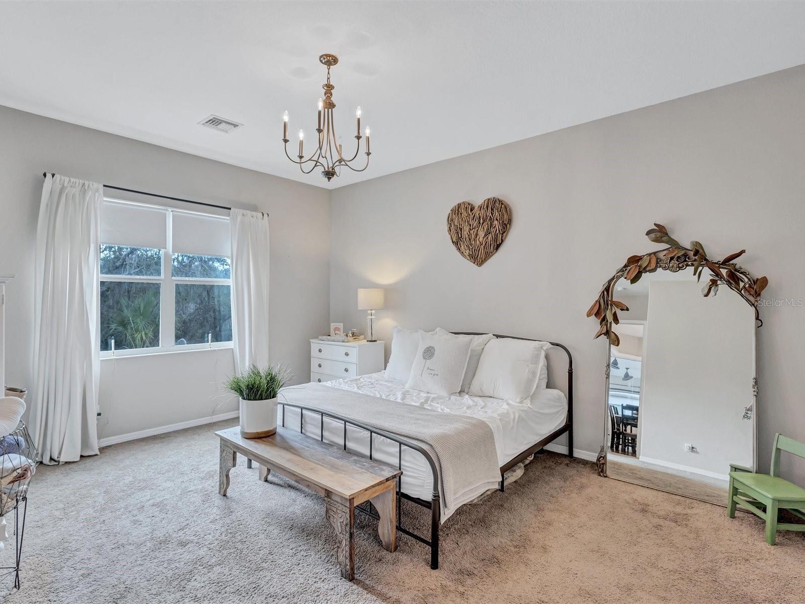 Image 23 of 74 For 16324 26th Street E