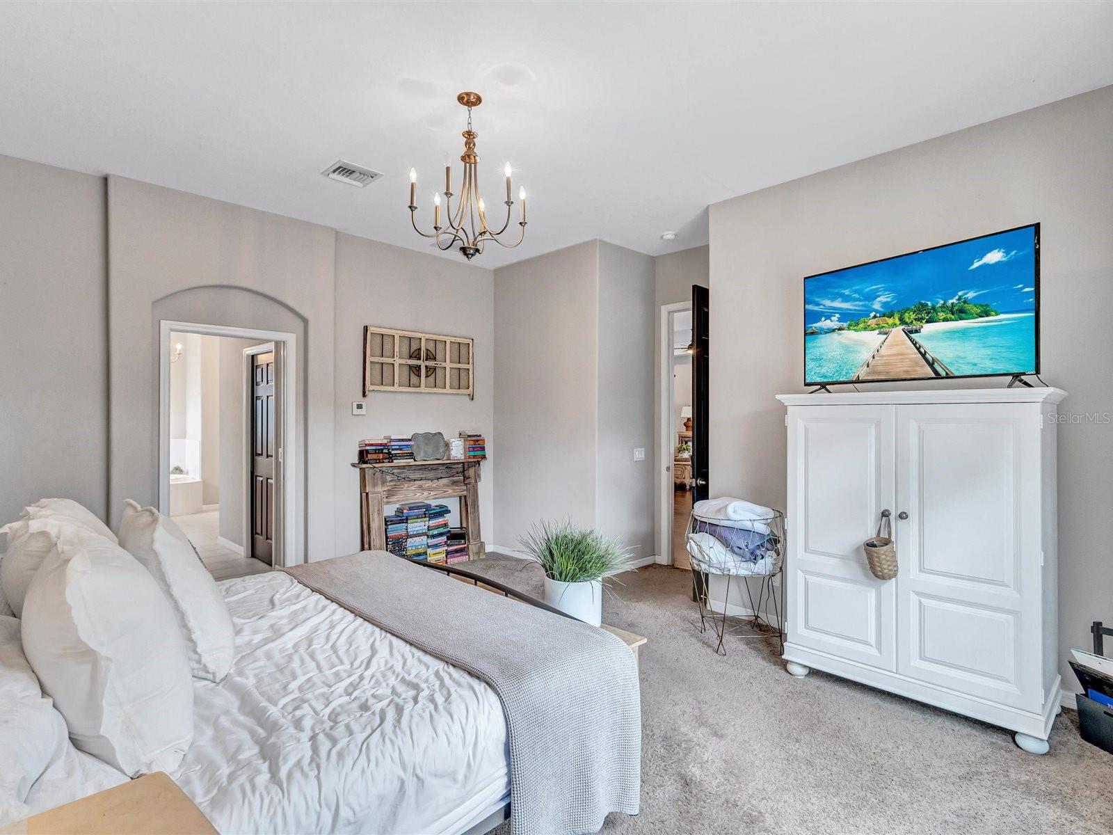 Image 24 of 74 For 16324 26th Street E