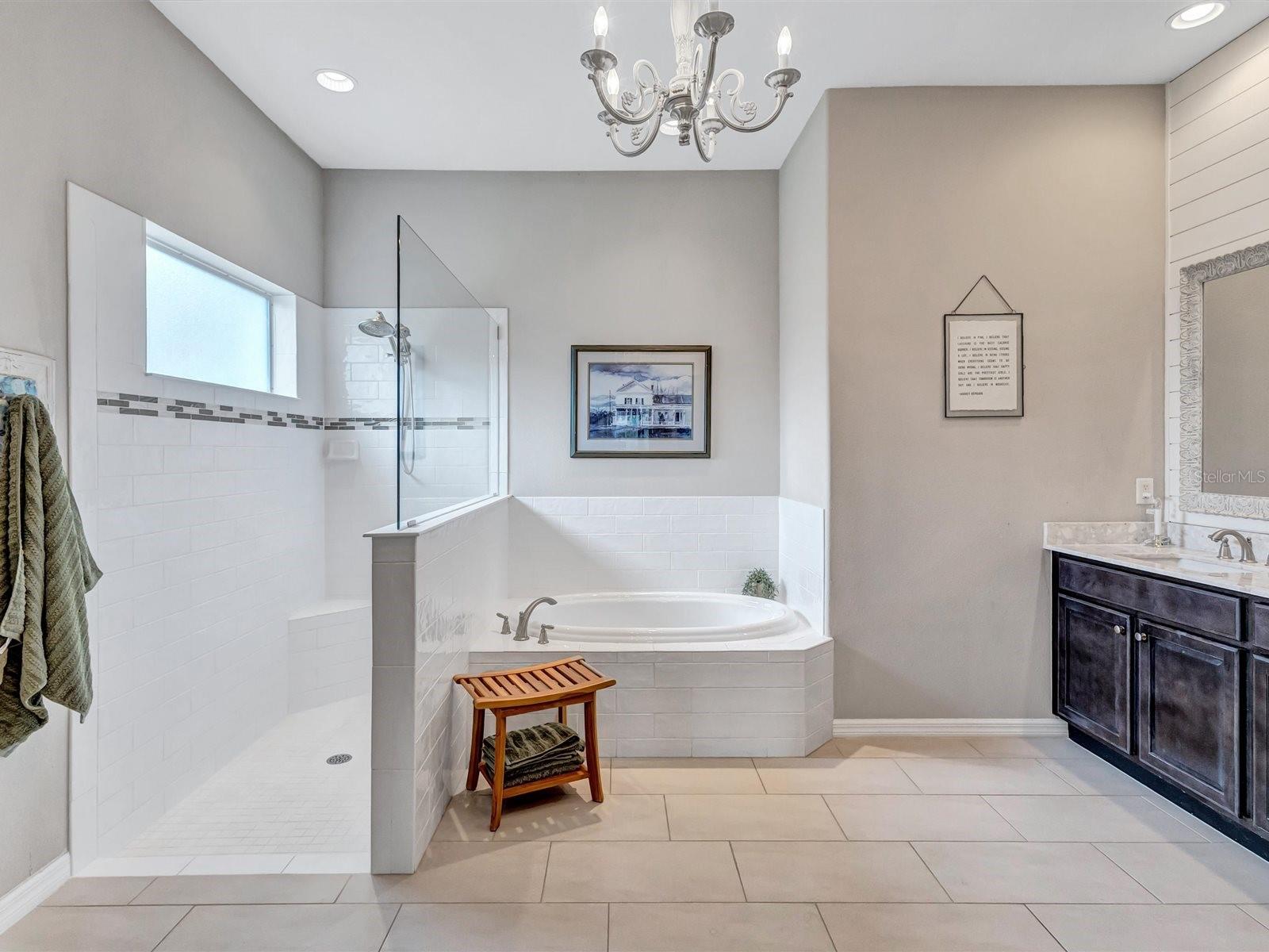 Image 25 of 74 For 16324 26th Street E