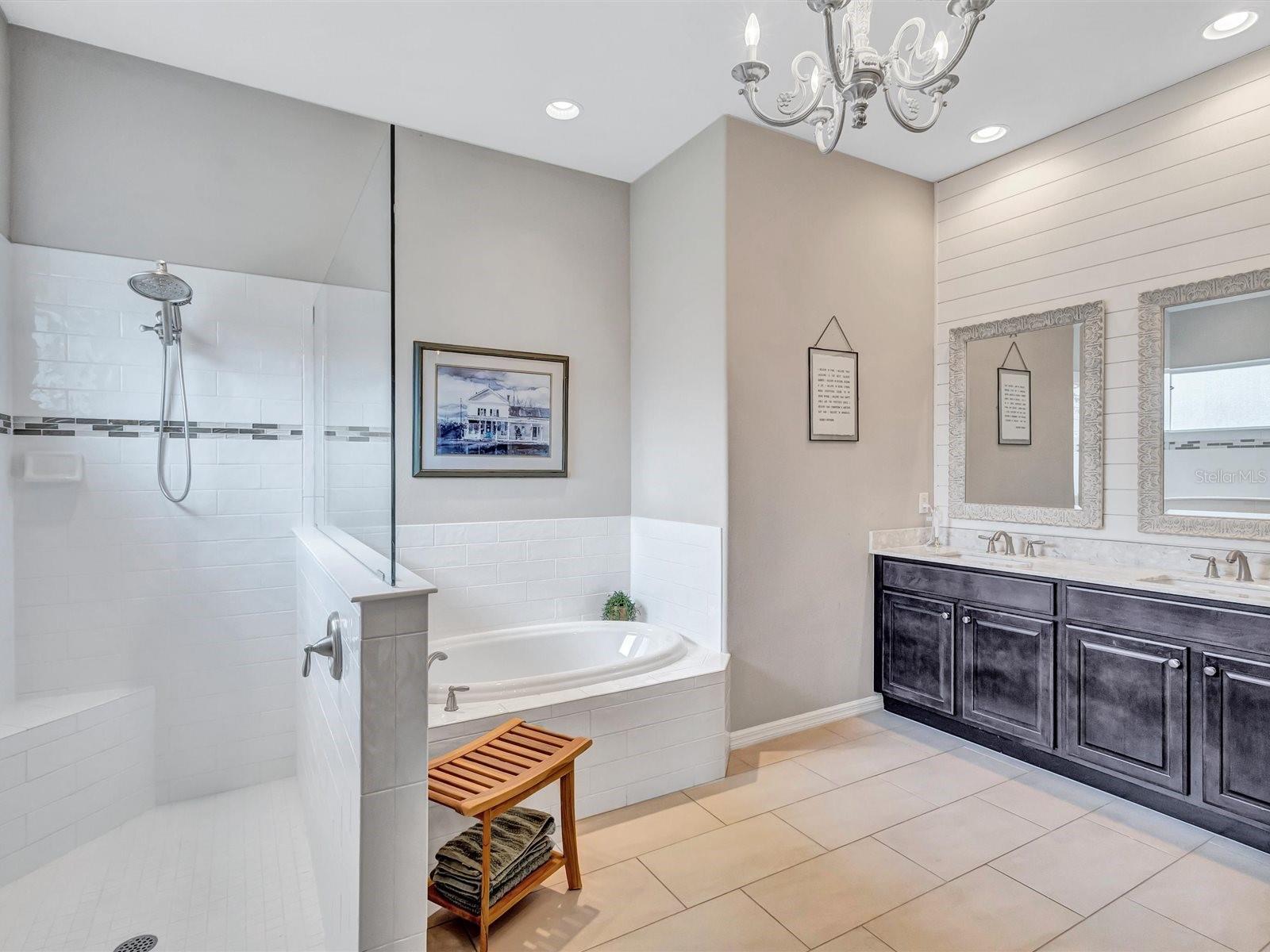 Image 26 of 74 For 16324 26th Street E