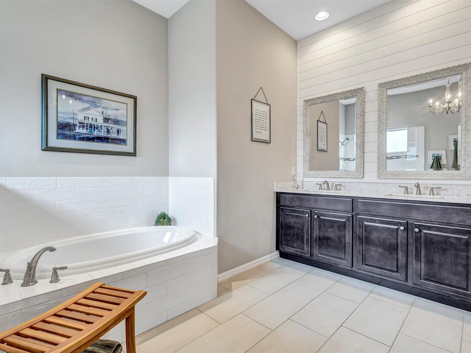 Image 27 of 74 For 16324 26th Street E