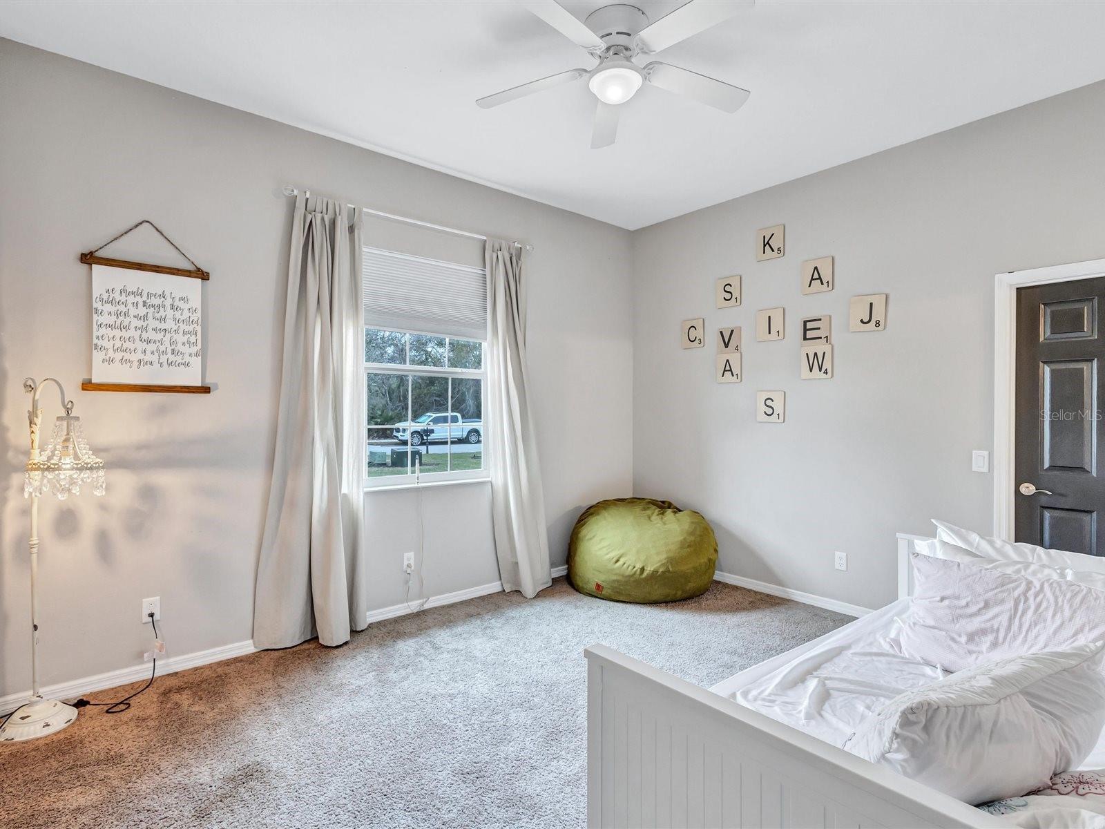 Image 28 of 74 For 16324 26th Street E