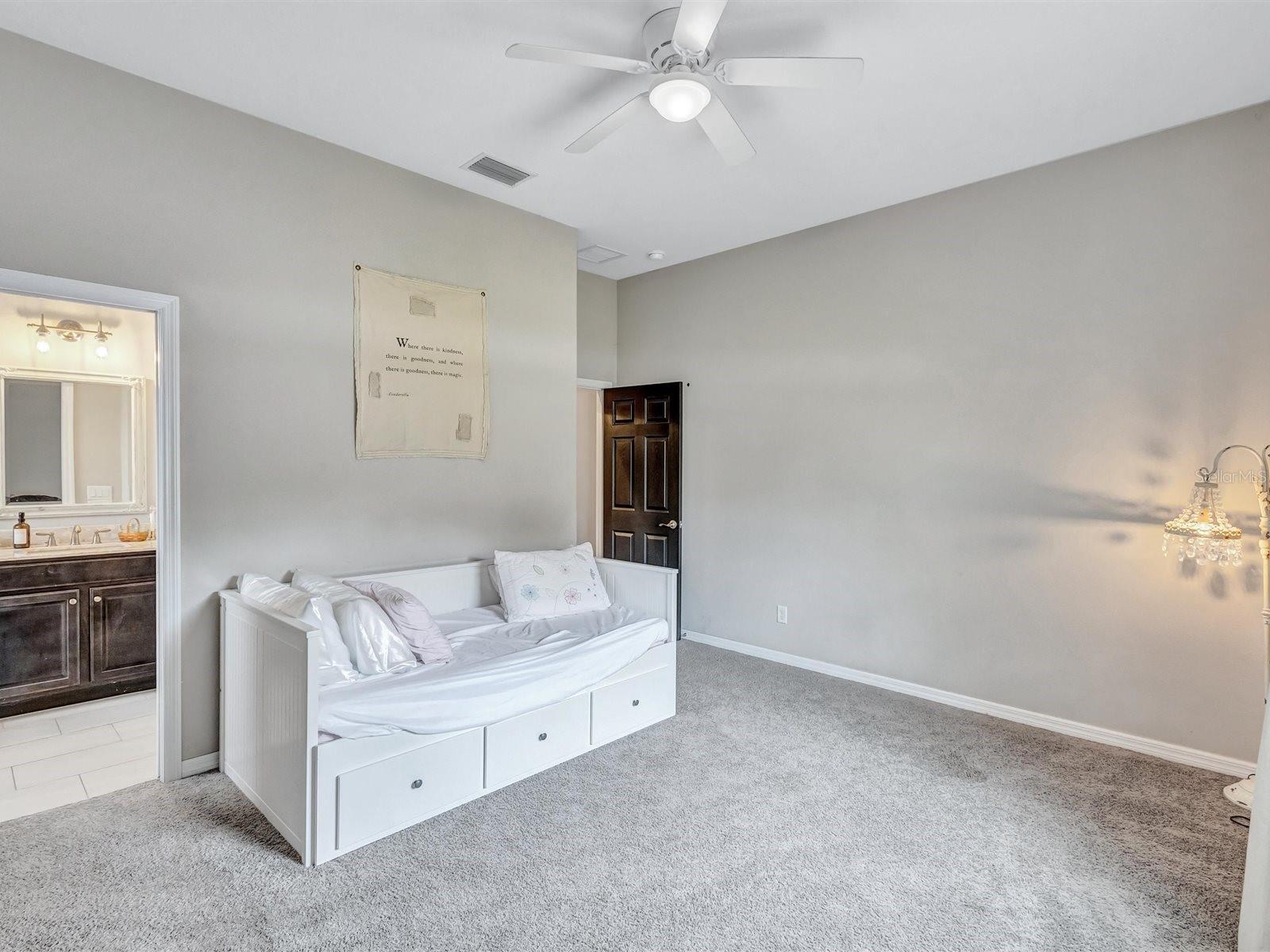 Image 29 of 74 For 16324 26th Street E